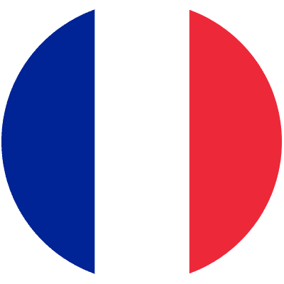 French Flag